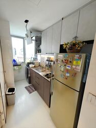 Riverbay (D12), Apartment #481363201